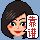 汶川小英雄林浩有女儿了